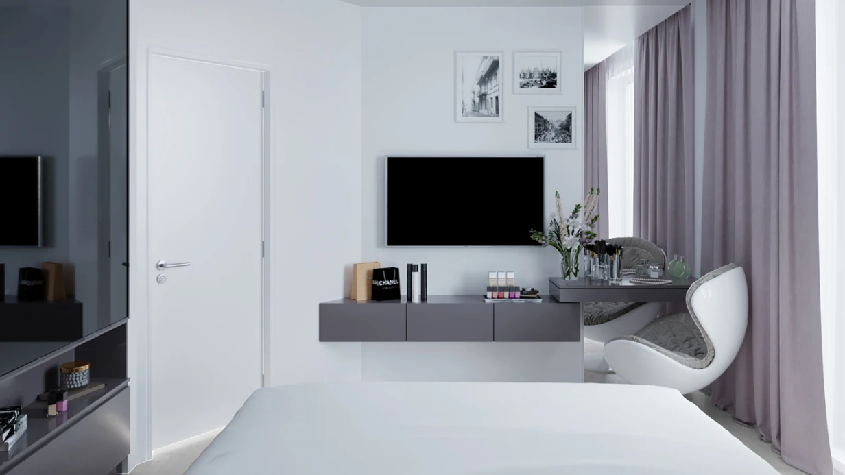 image_3d-visualisation-apartments-267_1.webp