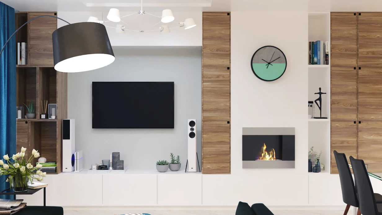 image_3d-visualisation-apartments-274_0.webp