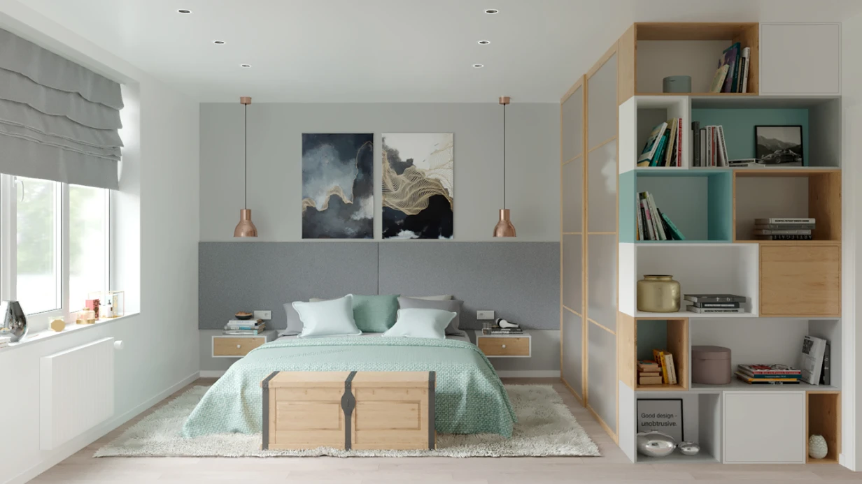 image_3d-visualisation-apartments-276_0.webp