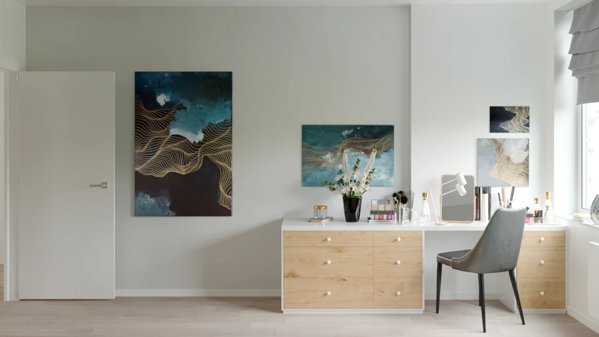 image_3d-visualisation-apartments-276_2.webp