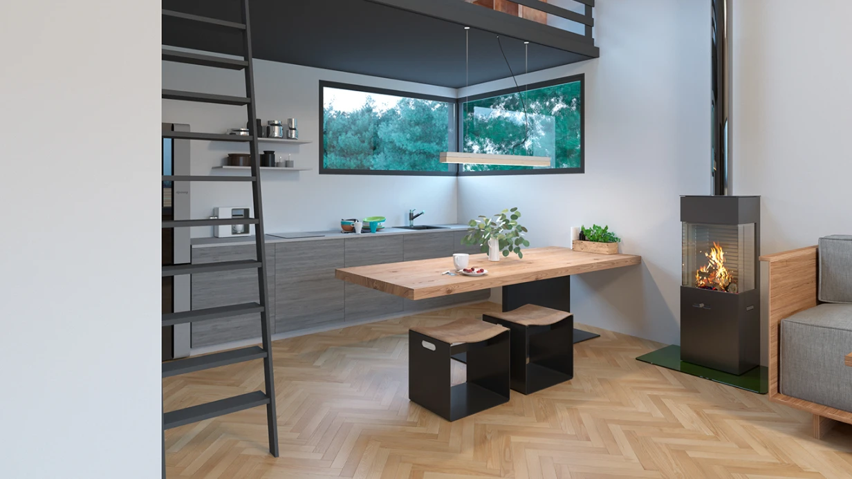 image_3d-visualisation-apartments-278_0.webp