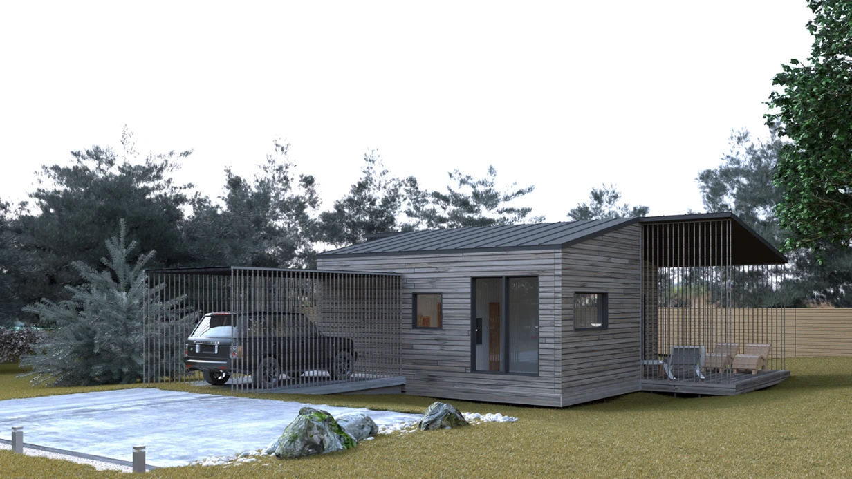 image_3d-visualisation-282_0.webp