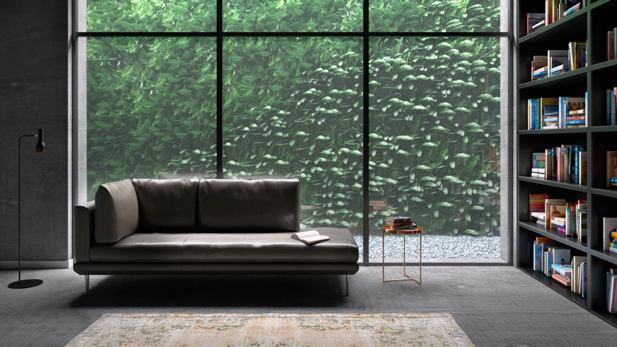 image_3d-visualisation-284_0.webp