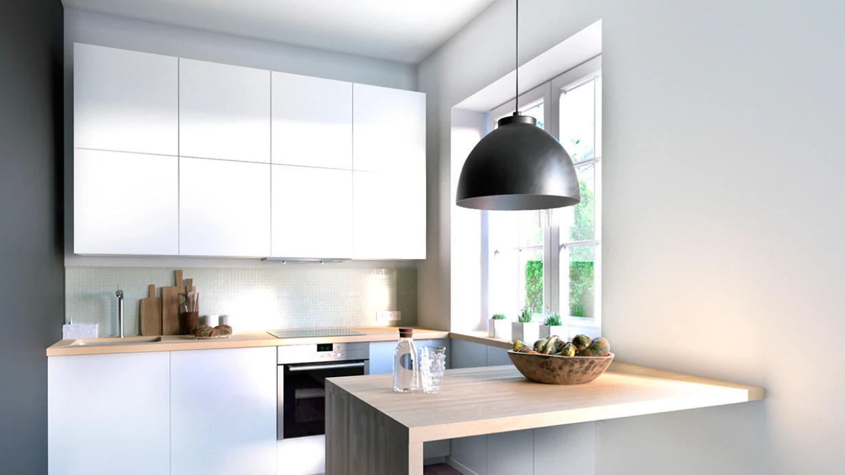 image_3d-visualisation-287_0.webp