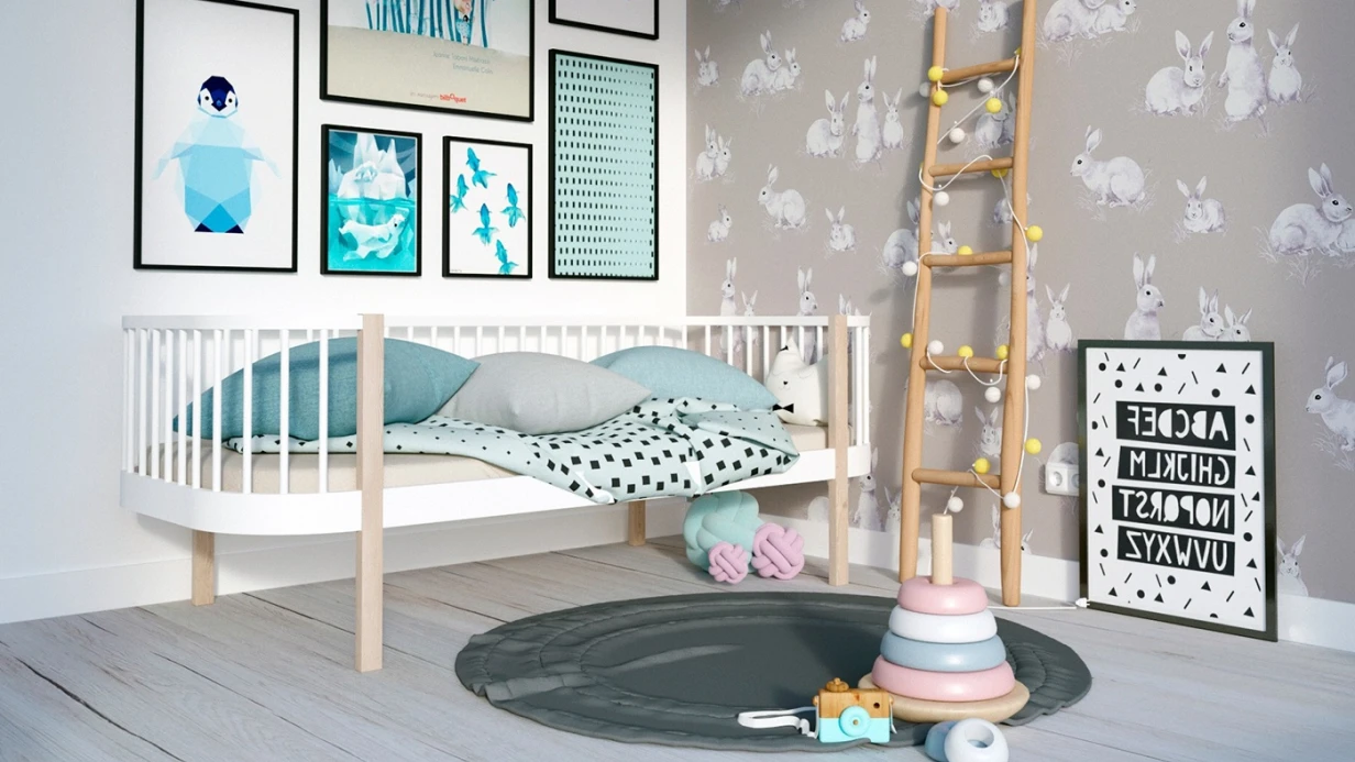 image_3d-visualisation-288_0.webp