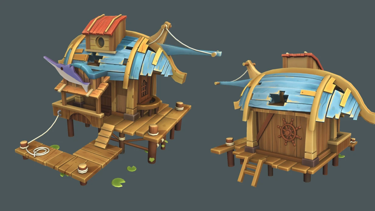 image_low-poly-models_mogames_412_0.webp