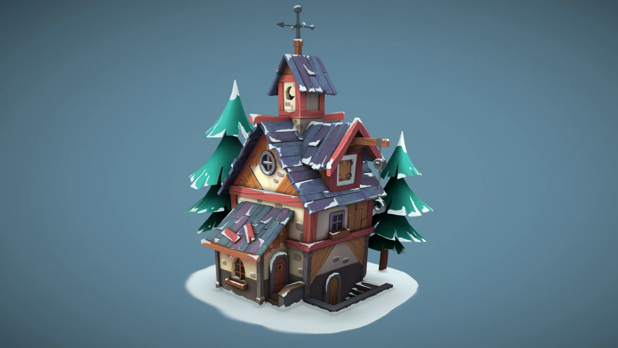 image_low-poly-models_fan_art_419_0.webp