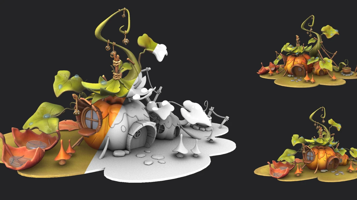 image_low-poly-models_fan_art_423_1.webp