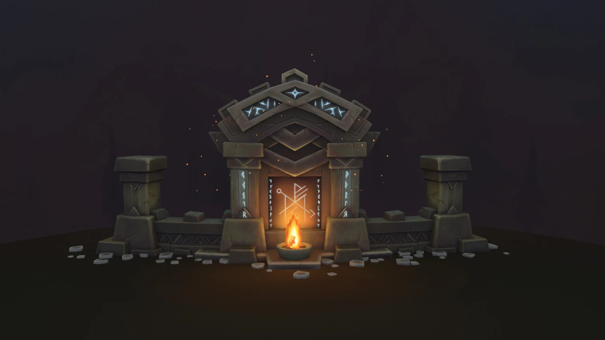 image_low-poly-models_mogames_425_0.webp