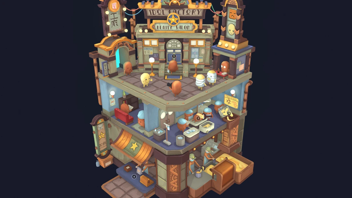 image_low-poly-models_idol_factory_426_0.webp