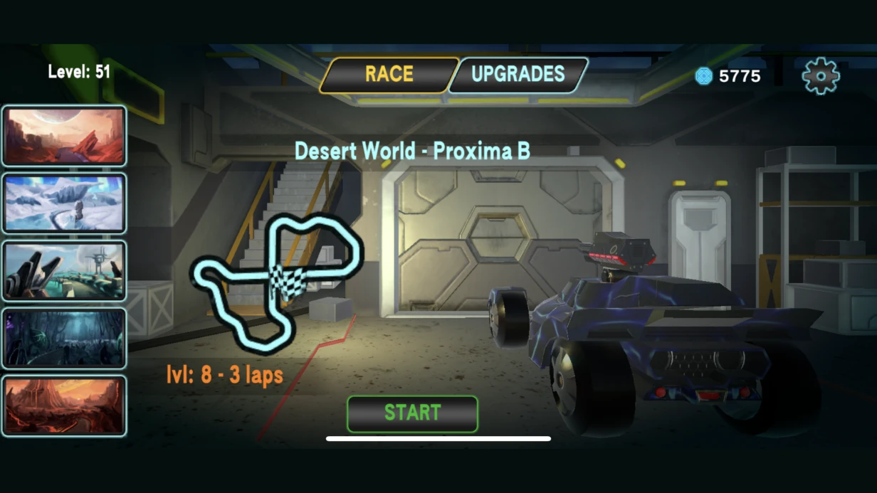 image_games_mortal_motors_495_0.webp
