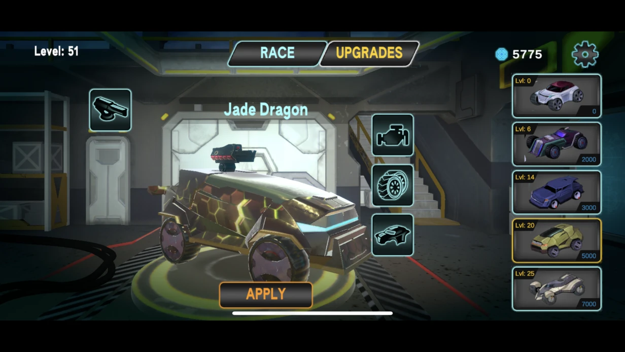 image_games_mortal_motors_495_1.webp