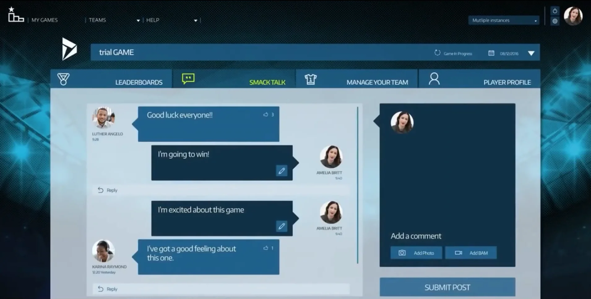 image_gamification_cafe_gamification_610_1.webp