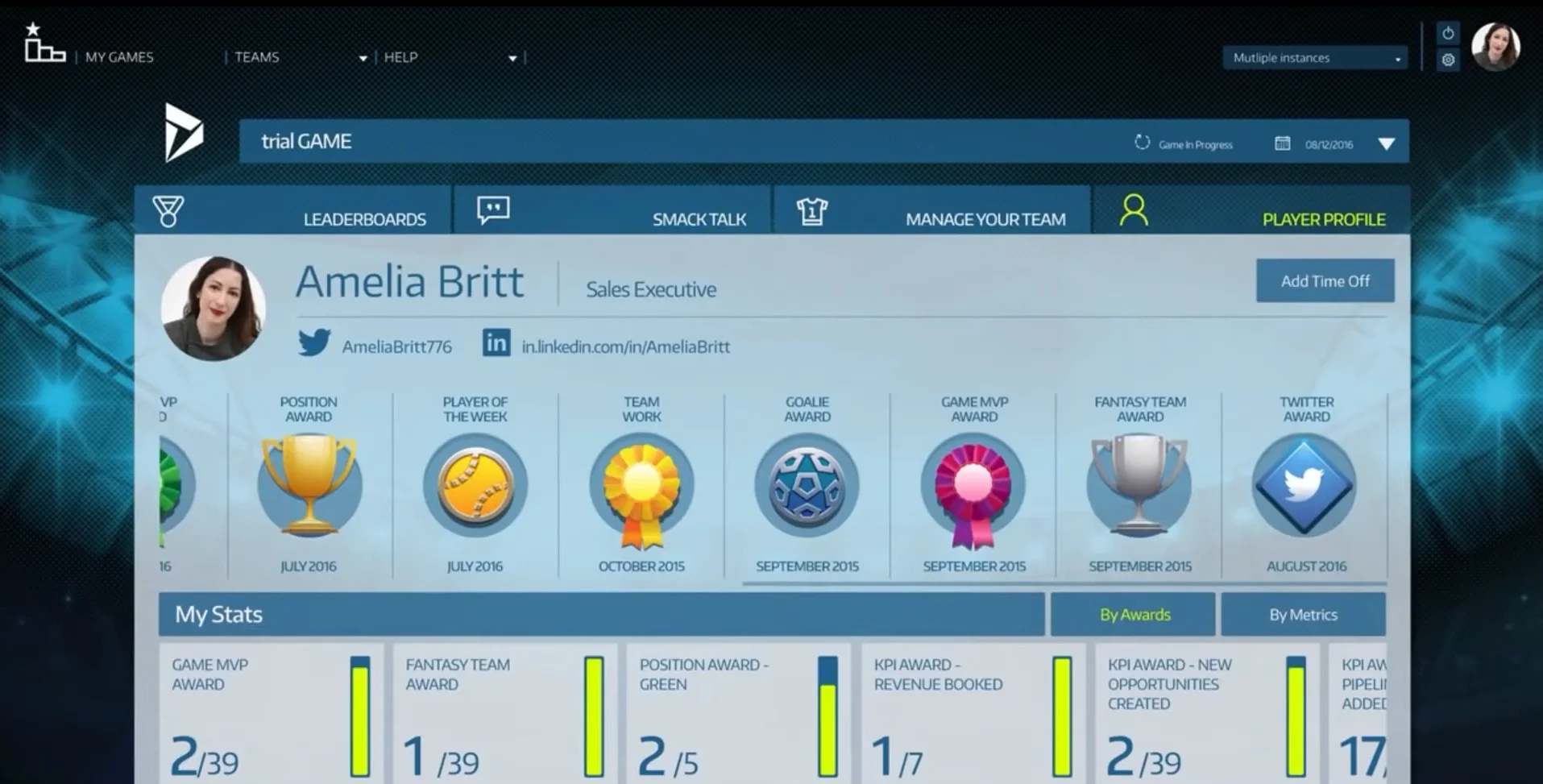 image_gamification_cafe_gamification_610_2.webp
