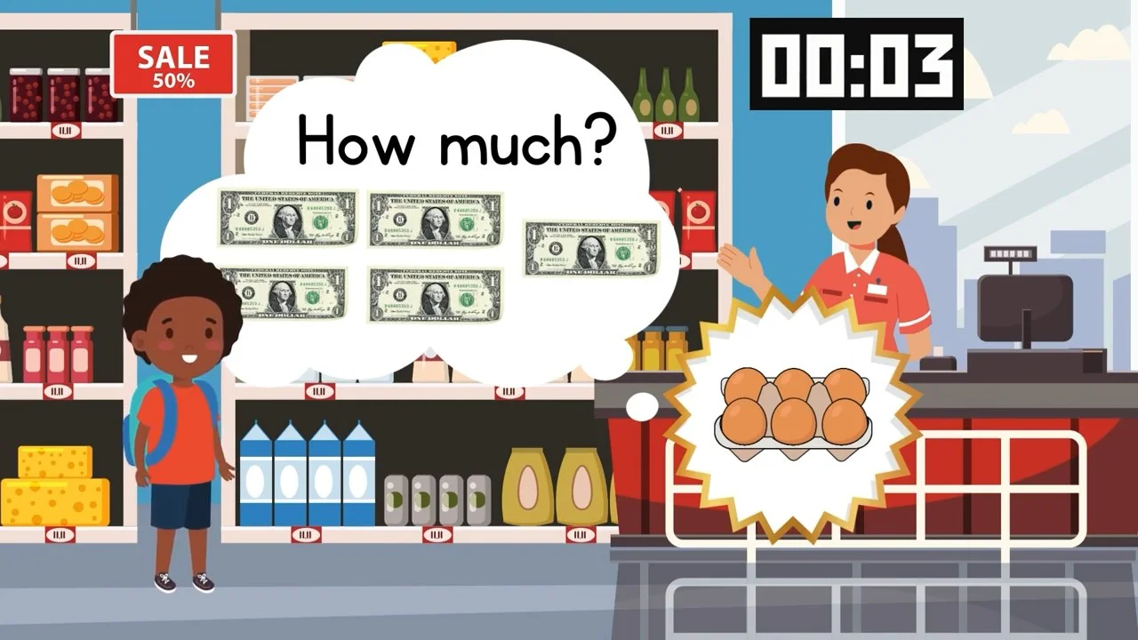 image_training-quizzes_kids_shopping_quiz_614_2.webp