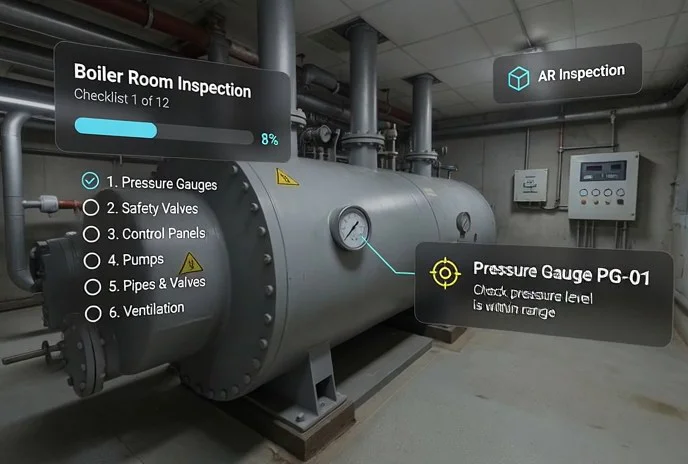 image_ar-instructions_ar_boiler_room_inspection_620_1.webp