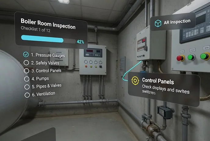 image_ar-instructions_ar_boiler_room_inspection_620_3.webp