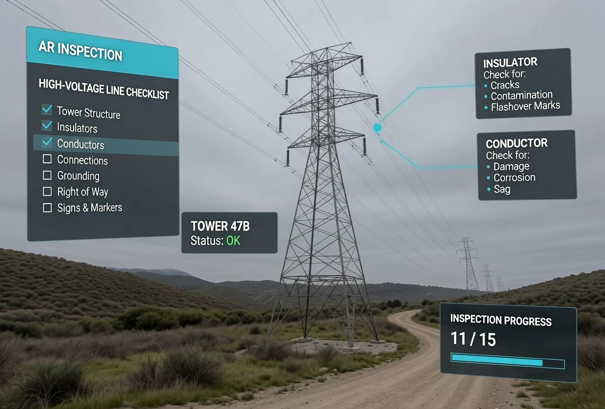 image_ar-instructions_ar_power_line_inspection_621_2.webp