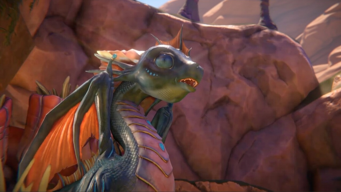 3D modeling and animation — Blender, Maya, Cinema 4D