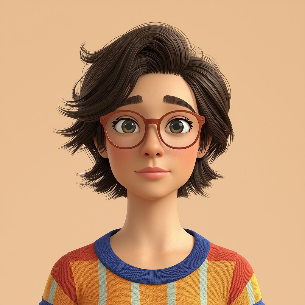 Realism
