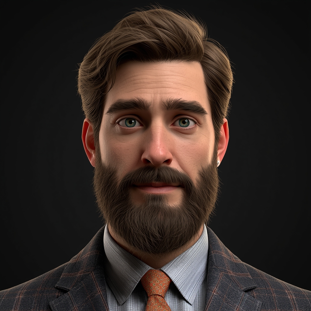 Photorealism